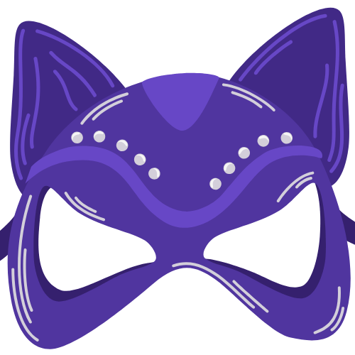 Xtubbe